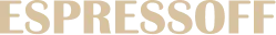 Espressoff